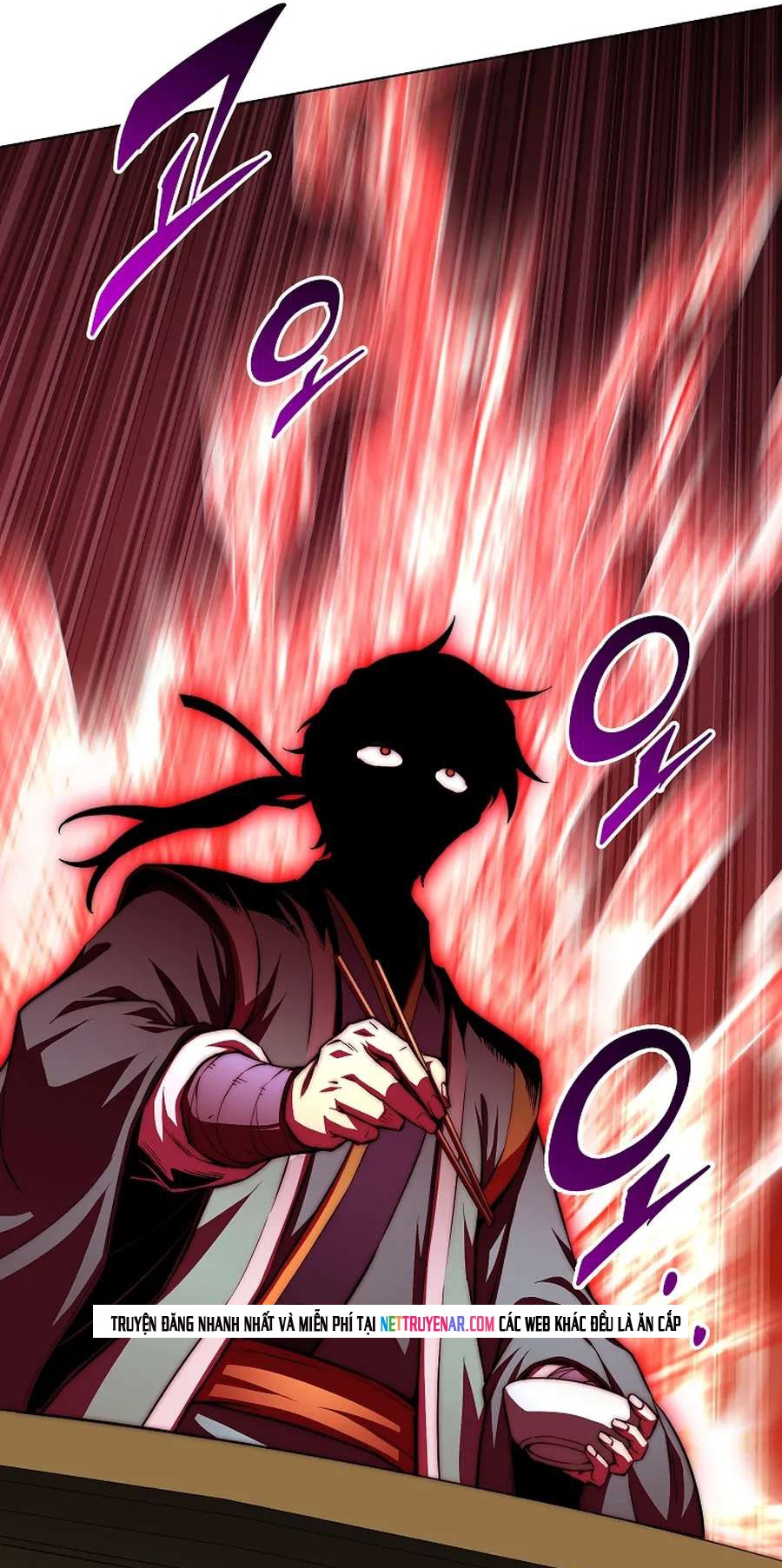 Con Trai Của Gia Tộc Nam Cung Thế Gia Chap 102 - Next Chap 103