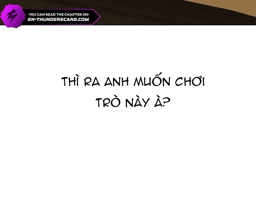 Con Trai Của Gia Tộc Nam Cung Thế Gia Chap 102 - Next Chap 103