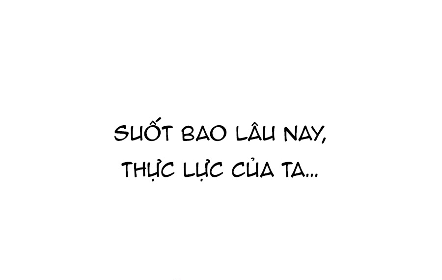 Con Trai Của Gia Tộc Nam Cung Thế Gia Chap 102 - Next Chap 103