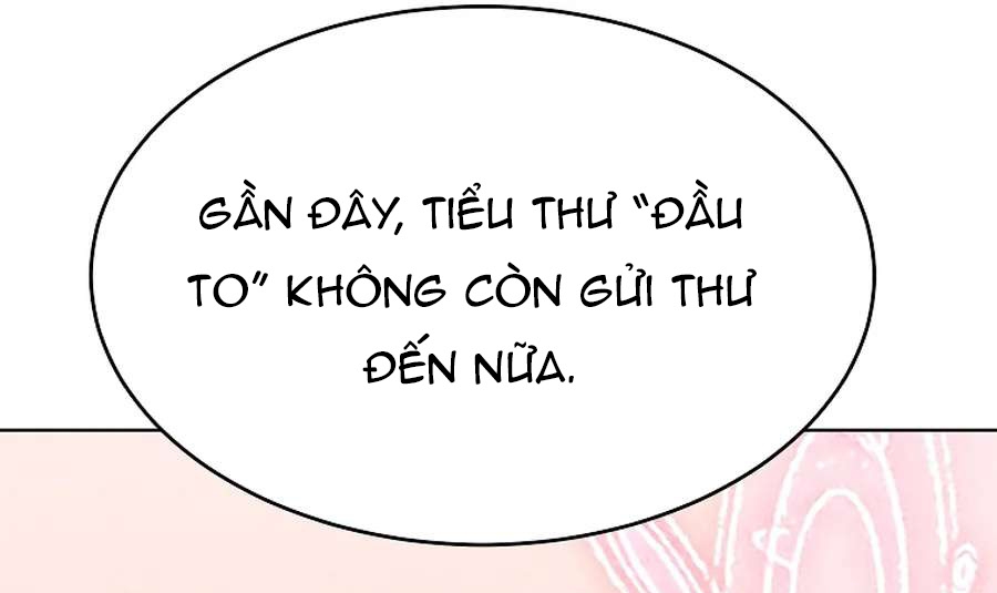 Con Trai Của Gia Tộc Nam Cung Thế Gia Chap 102 - Next Chap 103