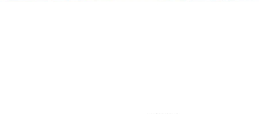 Con Trai Của Gia Tộc Nam Cung Thế Gia Chap 102 - Next Chap 103