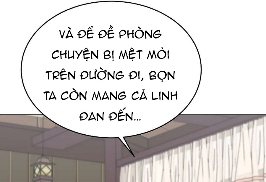 Con Trai Của Gia Tộc Nam Cung Thế Gia Chap 102 - Next Chap 103