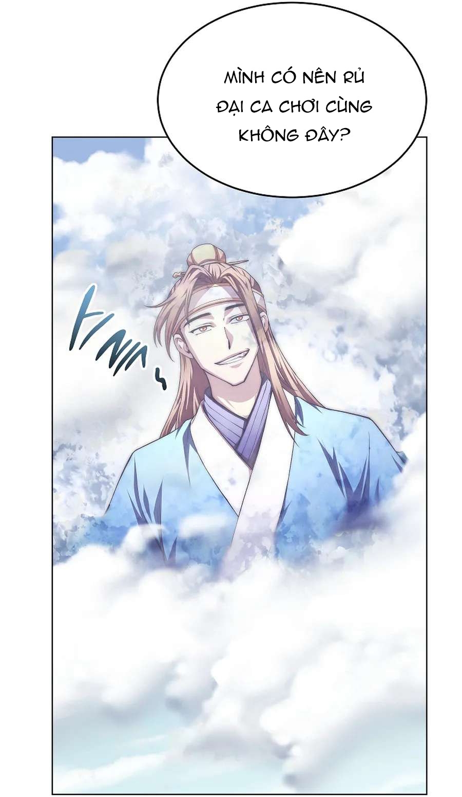 Con Trai Của Gia Tộc Nam Cung Thế Gia Chap 102 - Next Chap 103