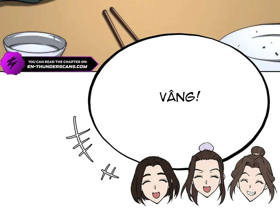 Con Trai Của Gia Tộc Nam Cung Thế Gia Chap 102 - Next Chap 103