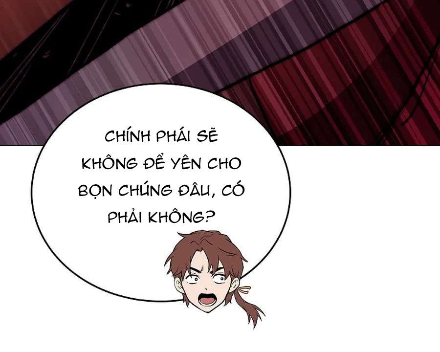 Con Trai Của Gia Tộc Nam Cung Thế Gia Chap 102 - Next Chap 103