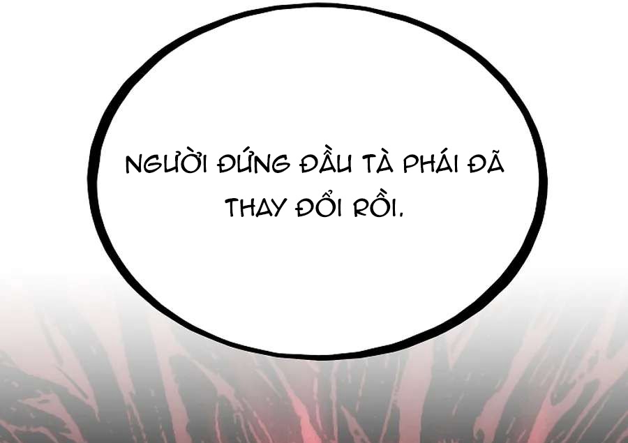 Con Trai Của Gia Tộc Nam Cung Thế Gia Chap 102 - Next Chap 103