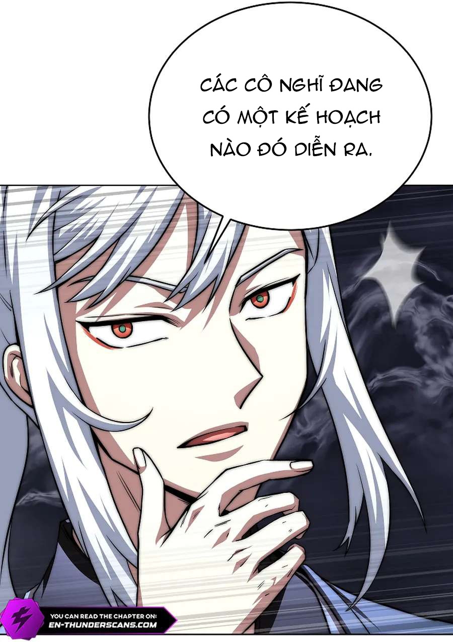 Con Trai Của Gia Tộc Nam Cung Thế Gia Chap 102 - Next Chap 103