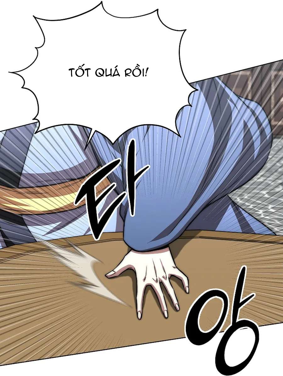 Con Trai Của Gia Tộc Nam Cung Thế Gia Chap 102 - Next Chap 103