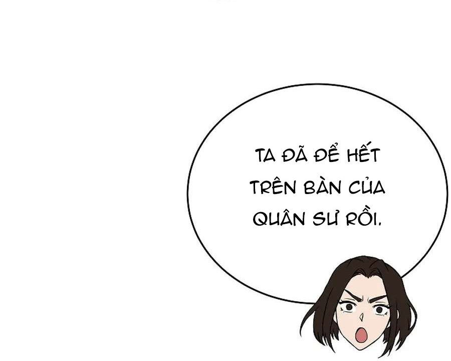 Con Trai Của Gia Tộc Nam Cung Thế Gia Chap 102 - Next Chap 103