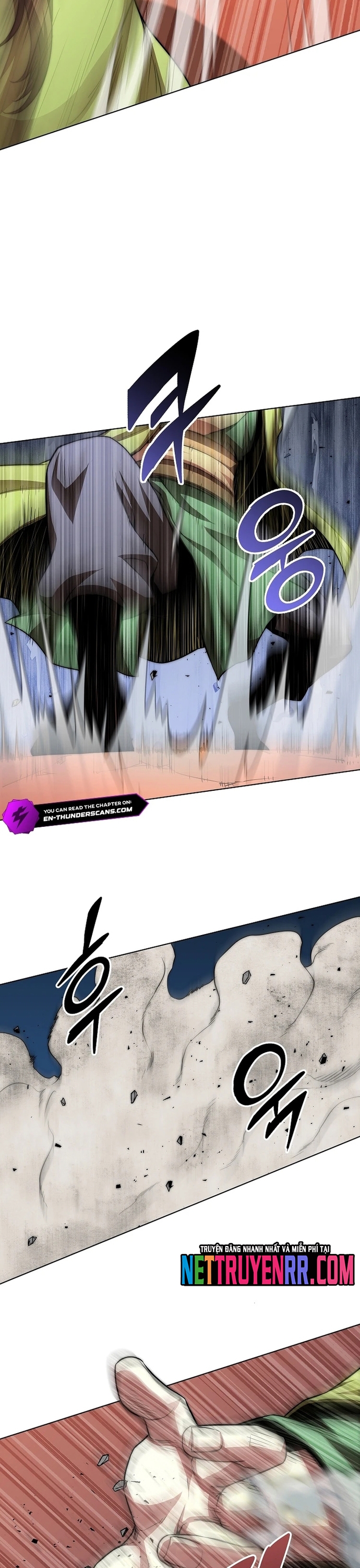 Con Trai Của Gia Tộc Nam Cung Thế Gia Chap 85 - Next Chap 86