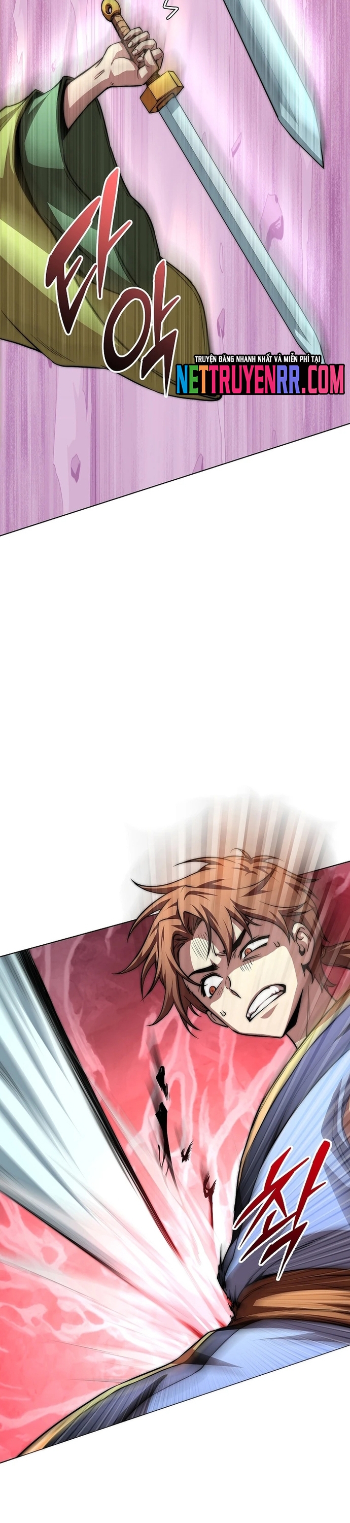 Con Trai Của Gia Tộc Nam Cung Thế Gia Chap 85 - Next Chap 86