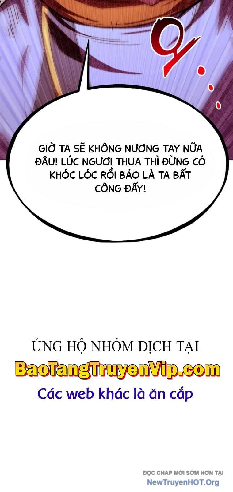 Con Trai Của Gia Tộc Nam Cung Thế Gia Chap 86 - Next Chap 87