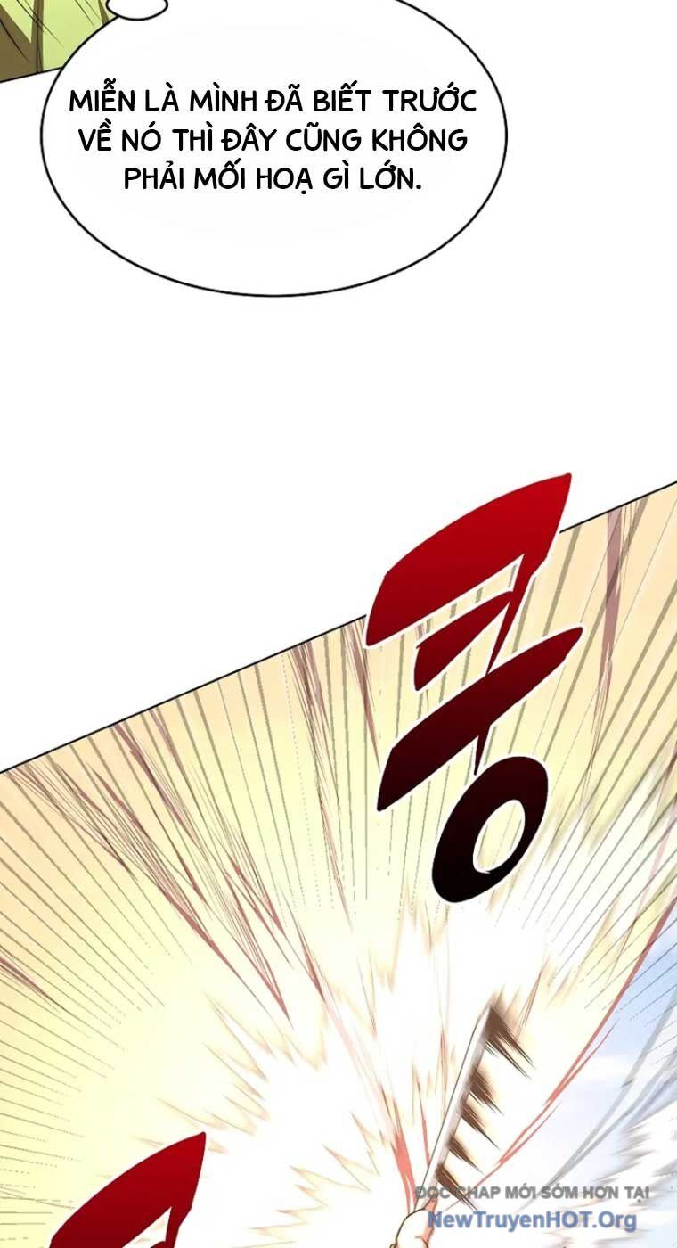 Con Trai Của Gia Tộc Nam Cung Thế Gia Chap 86 - Next Chap 87