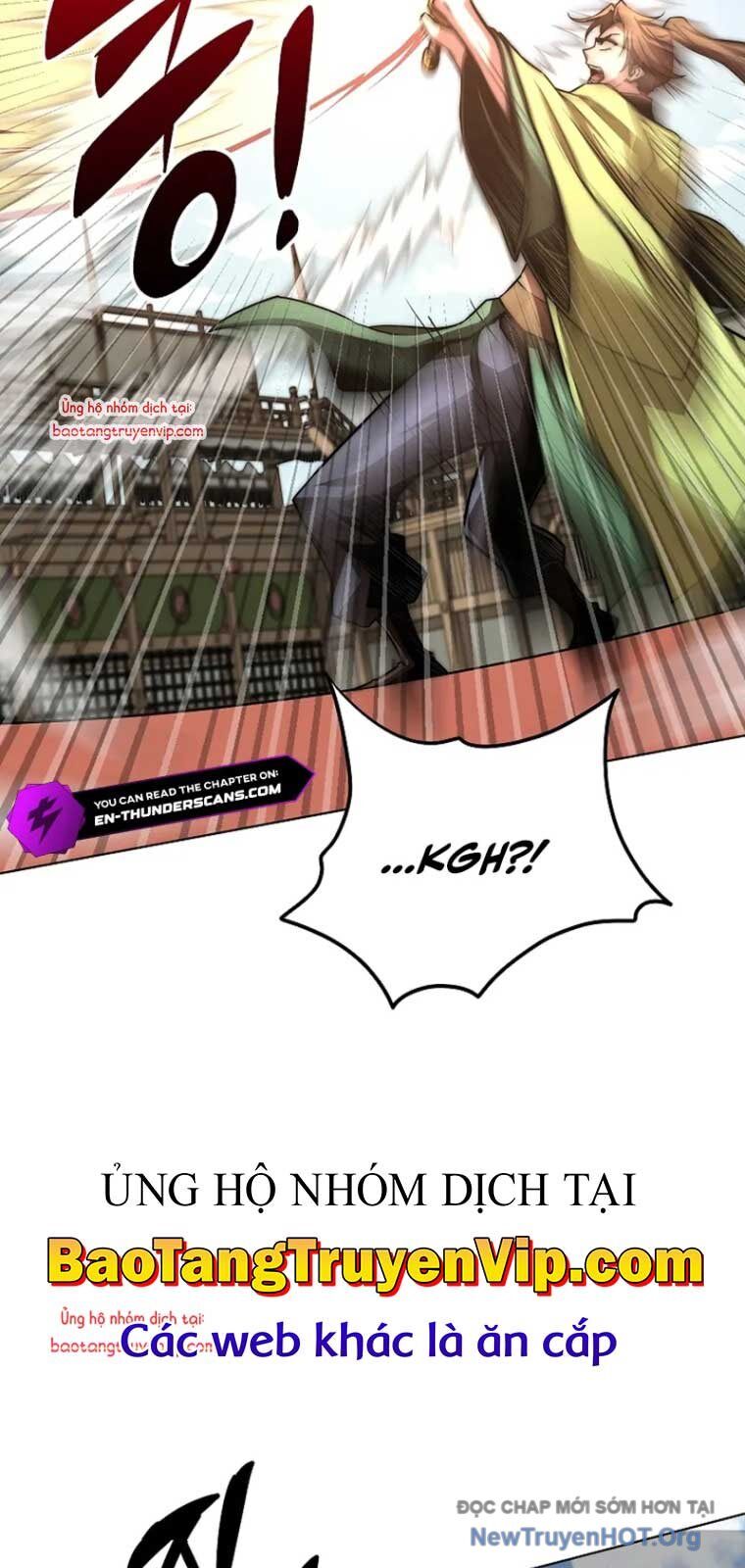 Con Trai Của Gia Tộc Nam Cung Thế Gia Chap 86 - Next Chap 87