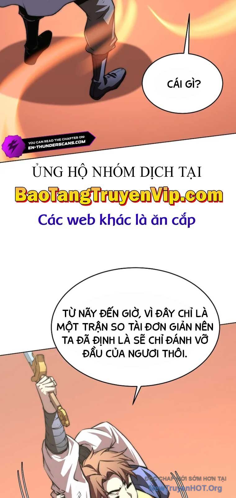 Con Trai Của Gia Tộc Nam Cung Thế Gia Chap 86 - Next Chap 87