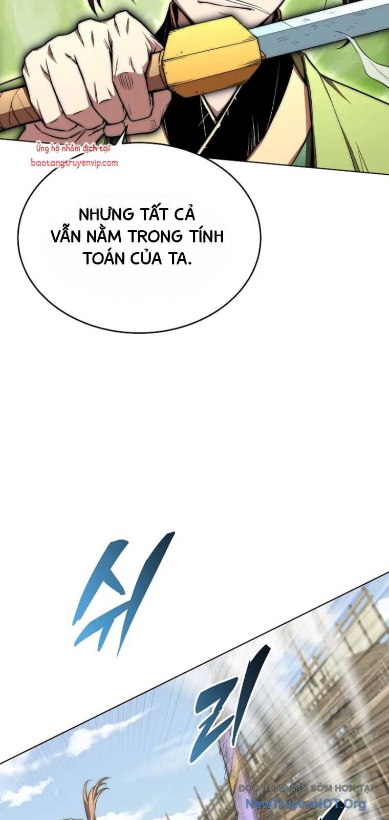 Con Trai Của Gia Tộc Nam Cung Thế Gia Chap 86 - Next Chap 87