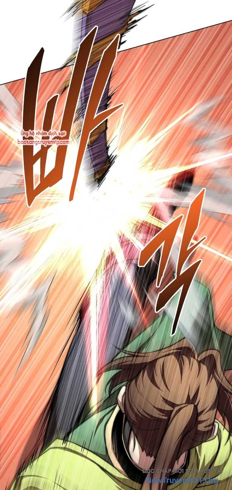 Con Trai Của Gia Tộc Nam Cung Thế Gia Chap 86 - Next Chap 87