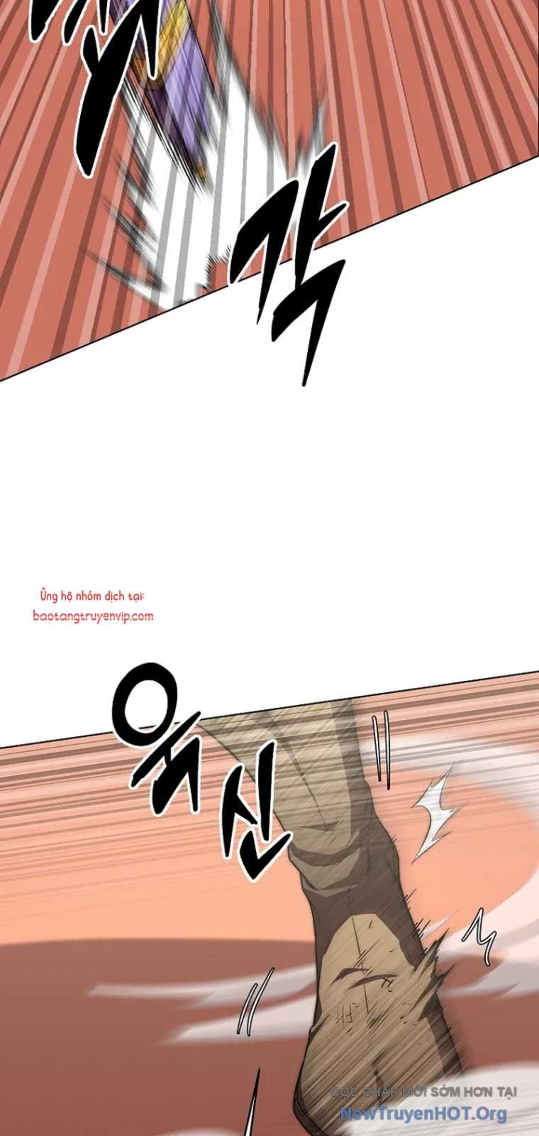 Con Trai Của Gia Tộc Nam Cung Thế Gia Chap 86 - Next Chap 87