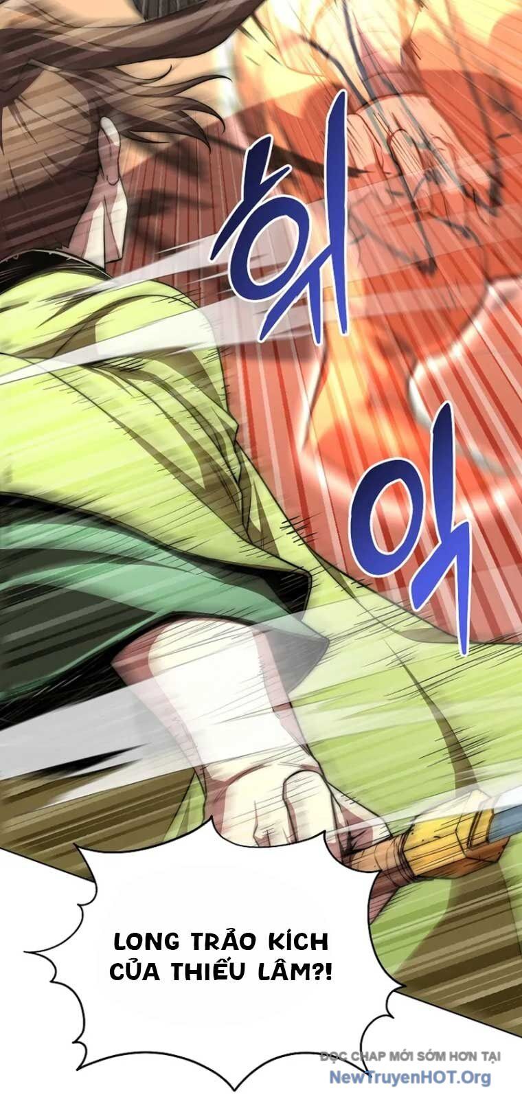 Con Trai Của Gia Tộc Nam Cung Thế Gia Chap 86 - Next Chap 87