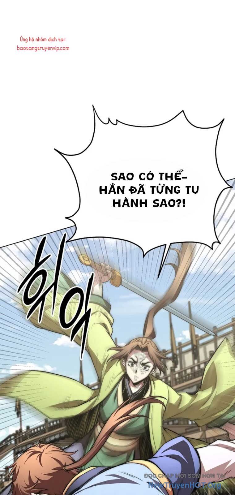 Con Trai Của Gia Tộc Nam Cung Thế Gia Chap 86 - Next Chap 87