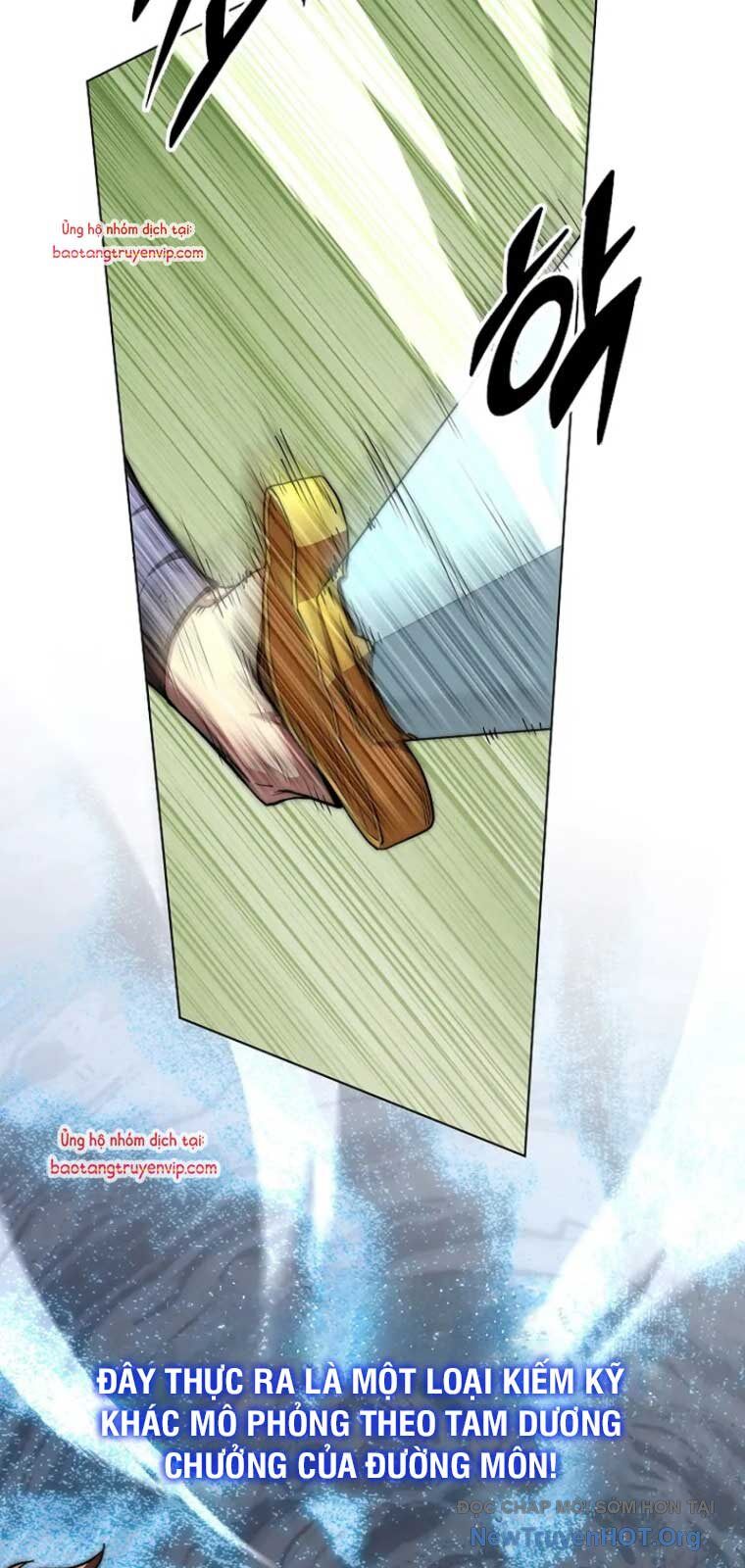 Con Trai Của Gia Tộc Nam Cung Thế Gia Chap 86 - Next Chap 87