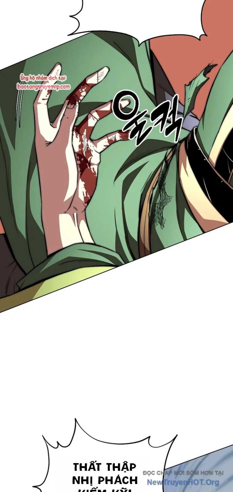 Con Trai Của Gia Tộc Nam Cung Thế Gia Chap 86 - Next Chap 87