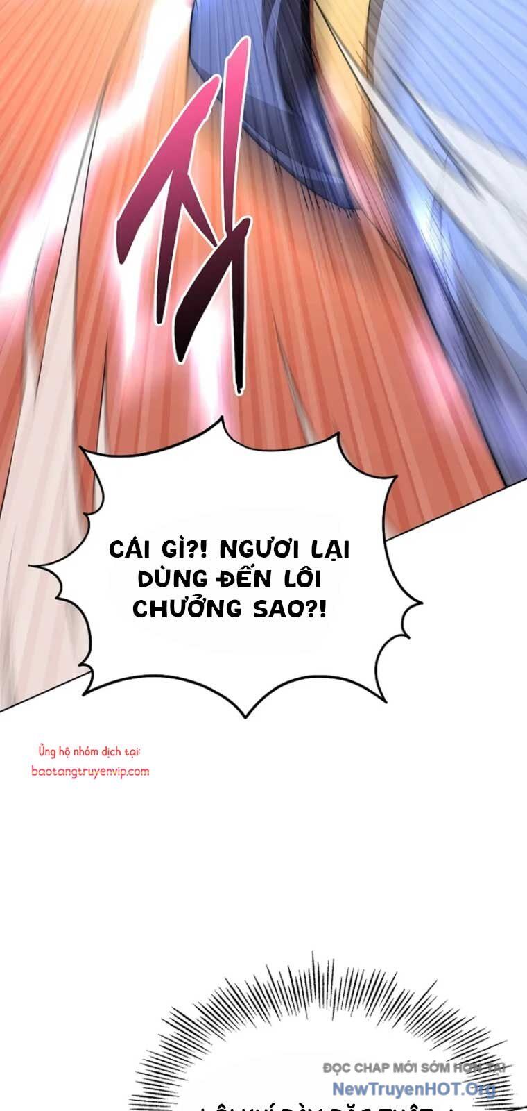 Con Trai Của Gia Tộc Nam Cung Thế Gia Chap 86 - Next Chap 87