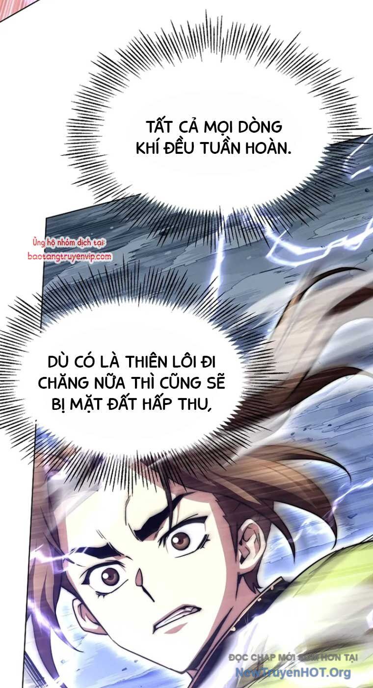 Con Trai Của Gia Tộc Nam Cung Thế Gia Chap 86 - Next Chap 87