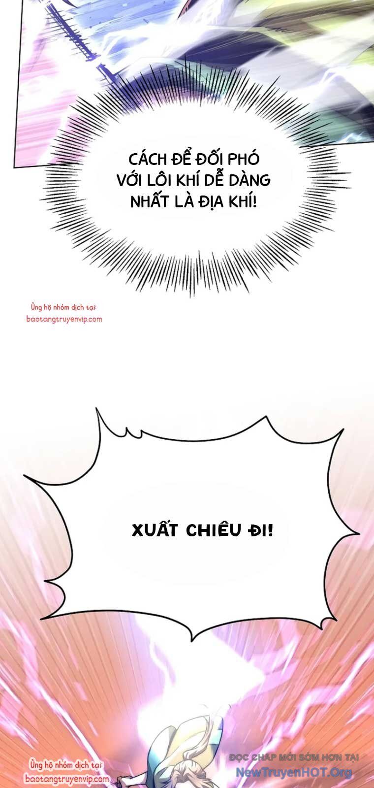 Con Trai Của Gia Tộc Nam Cung Thế Gia Chap 86 - Next Chap 87