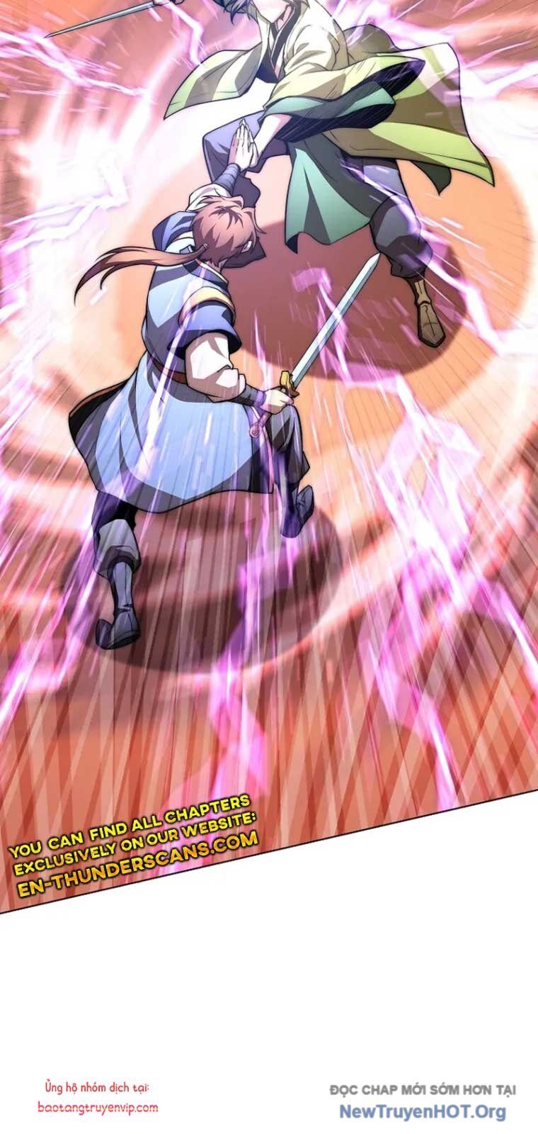 Con Trai Của Gia Tộc Nam Cung Thế Gia Chap 86 - Next Chap 87