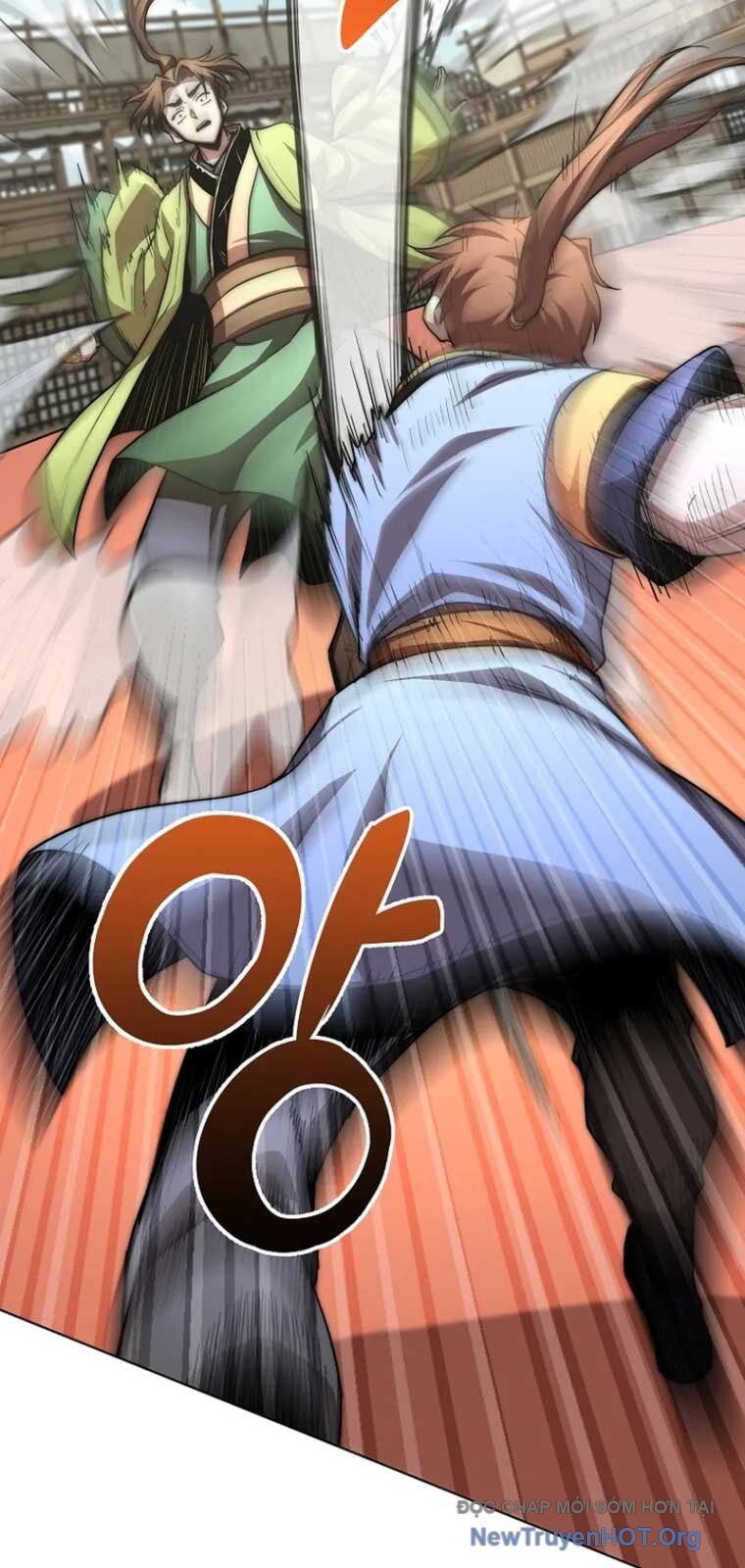 Con Trai Của Gia Tộc Nam Cung Thế Gia Chap 86 - Next Chap 87