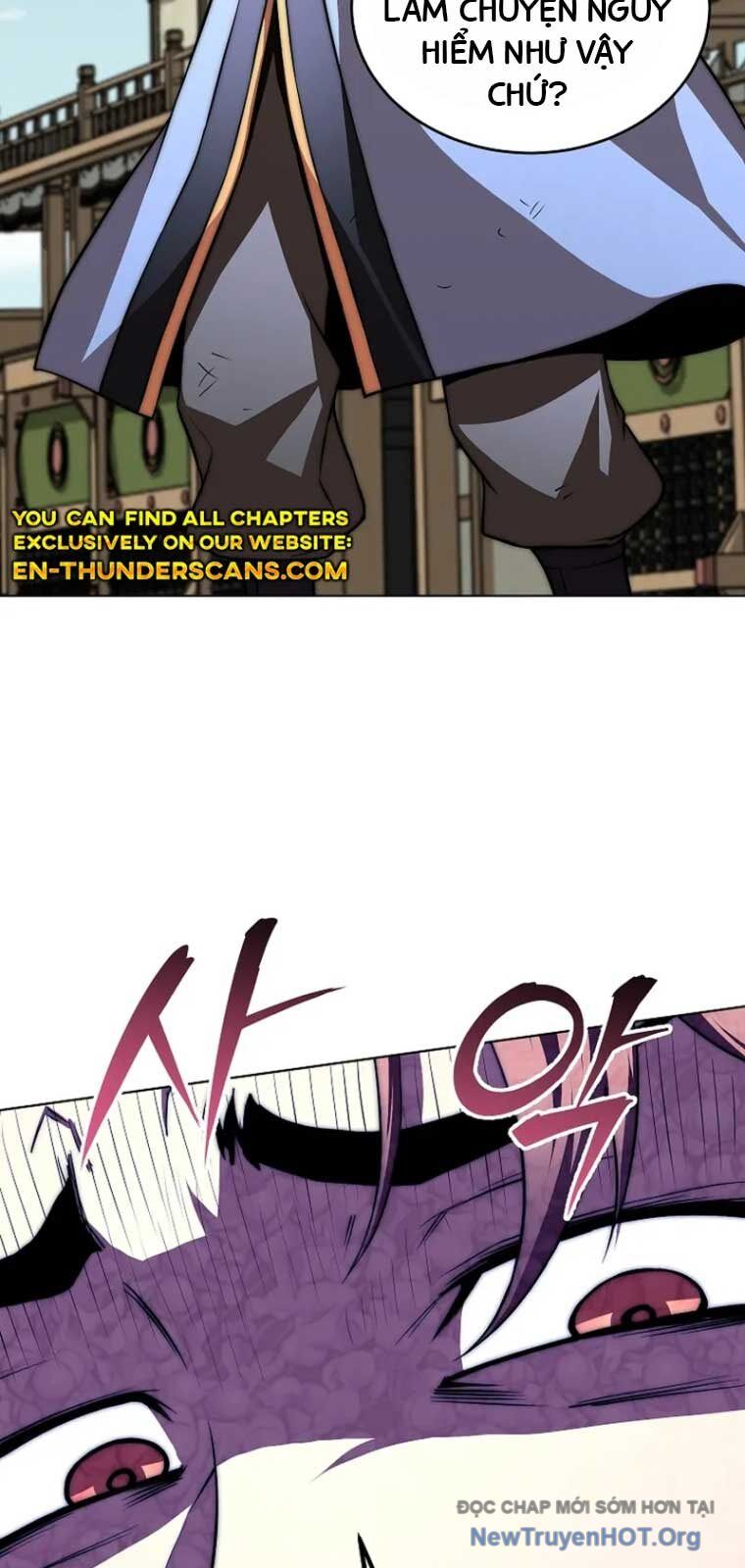 Con Trai Của Gia Tộc Nam Cung Thế Gia Chap 86 - Next Chap 87