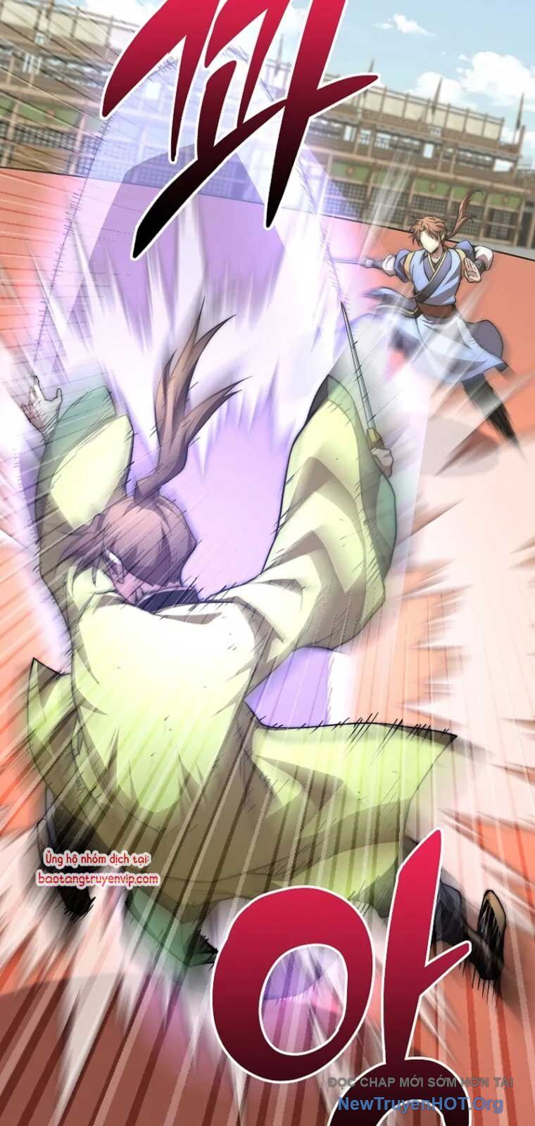 Con Trai Của Gia Tộc Nam Cung Thế Gia Chap 86 - Next Chap 87