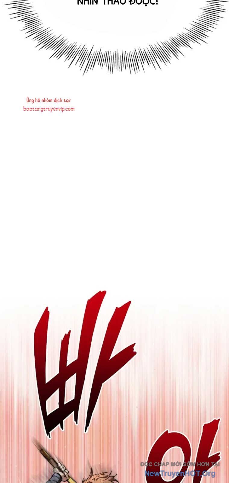 Con Trai Của Gia Tộc Nam Cung Thế Gia Chap 86 - Next Chap 87