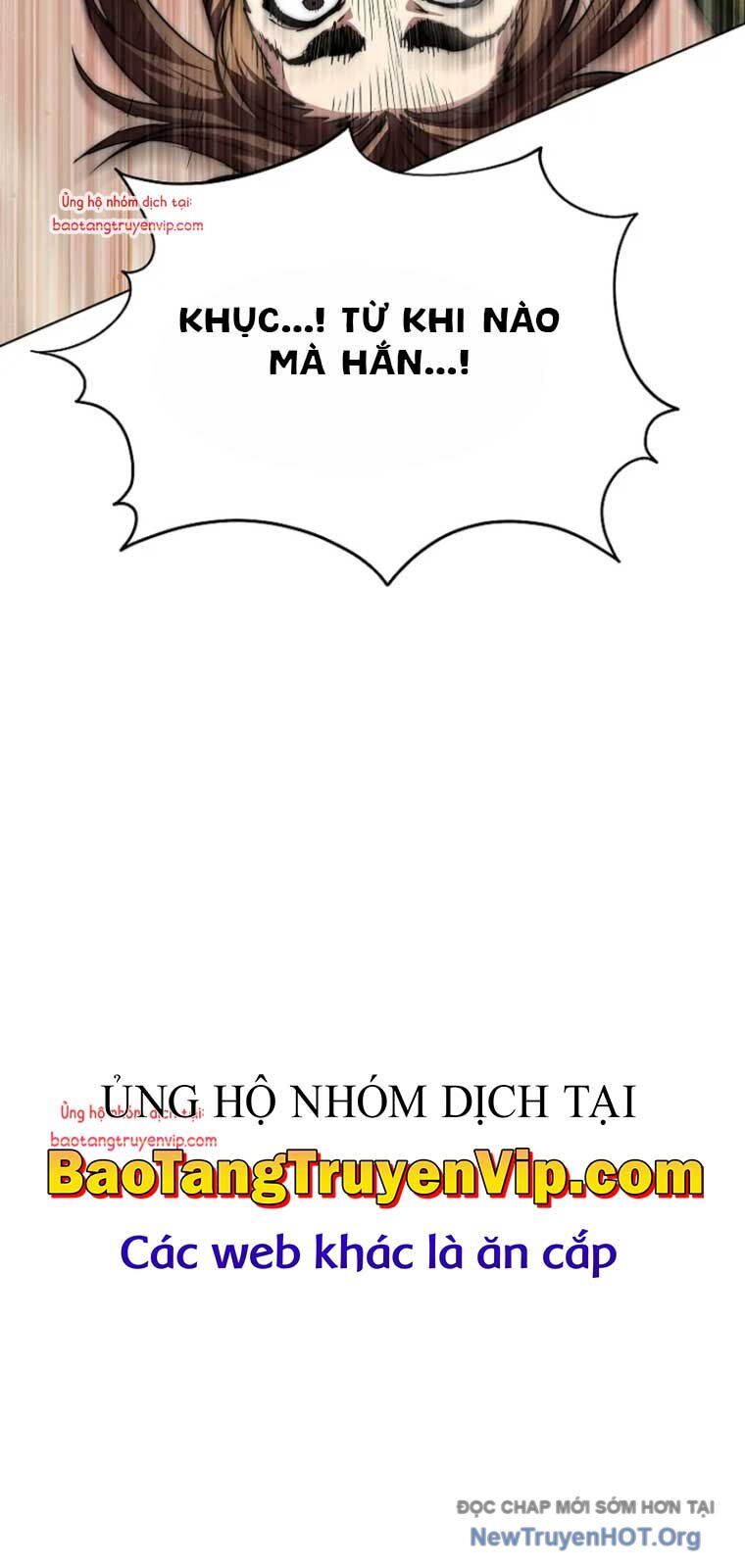Con Trai Của Gia Tộc Nam Cung Thế Gia Chap 86 - Next Chap 87