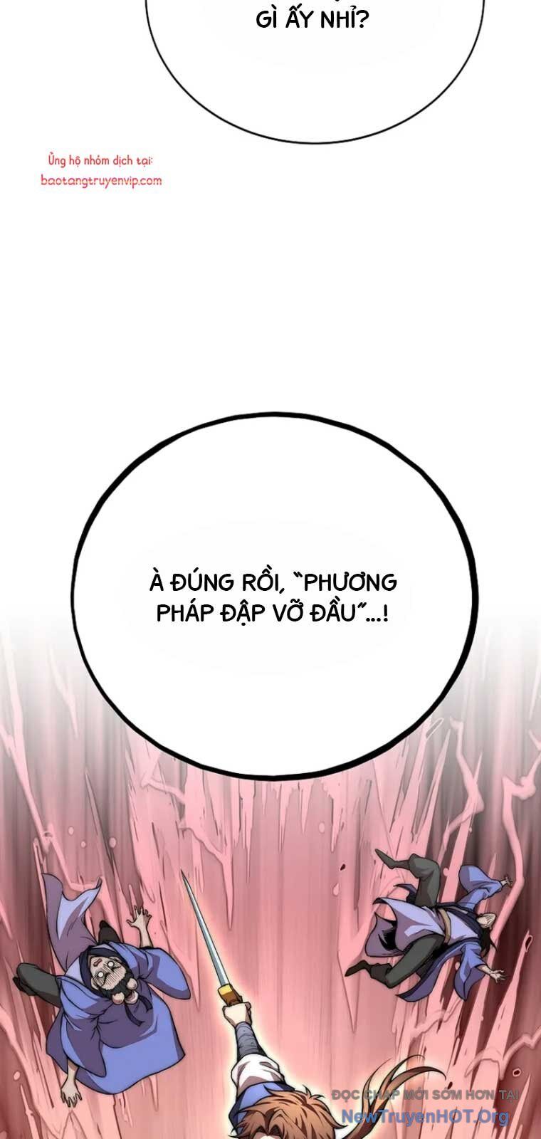 Con Trai Của Gia Tộc Nam Cung Thế Gia Chap 86 - Next Chap 87