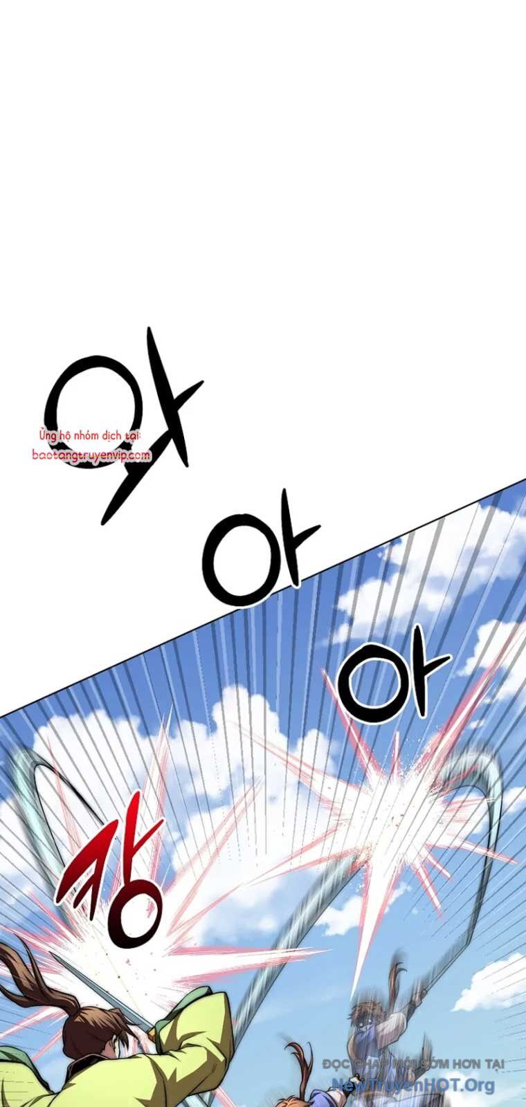 Con Trai Của Gia Tộc Nam Cung Thế Gia Chap 86 - Next Chap 87