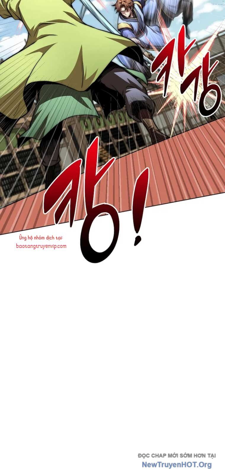 Con Trai Của Gia Tộc Nam Cung Thế Gia Chap 86 - Next Chap 87