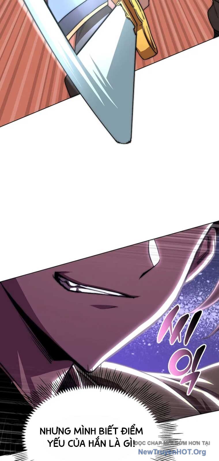 Con Trai Của Gia Tộc Nam Cung Thế Gia Chap 86 - Next Chap 87