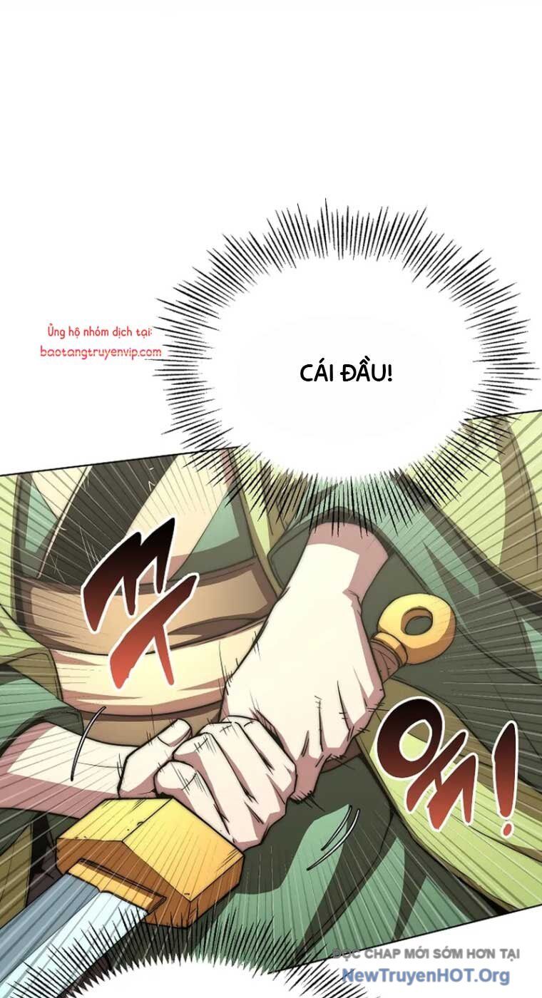 Con Trai Của Gia Tộc Nam Cung Thế Gia Chap 86 - Next Chap 87