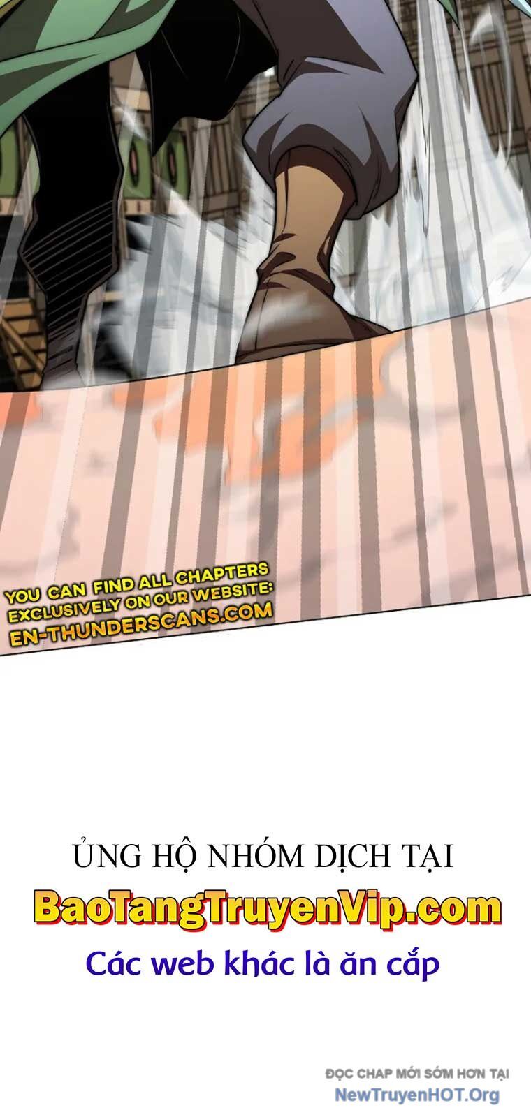 Con Trai Của Gia Tộc Nam Cung Thế Gia Chap 86 - Next Chap 87