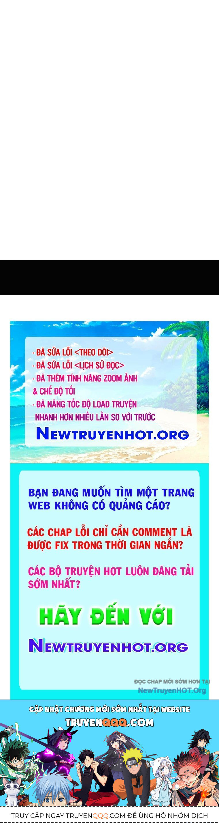 Con Trai Của Gia Tộc Nam Cung Thế Gia Chap 86 - Next Chap 87