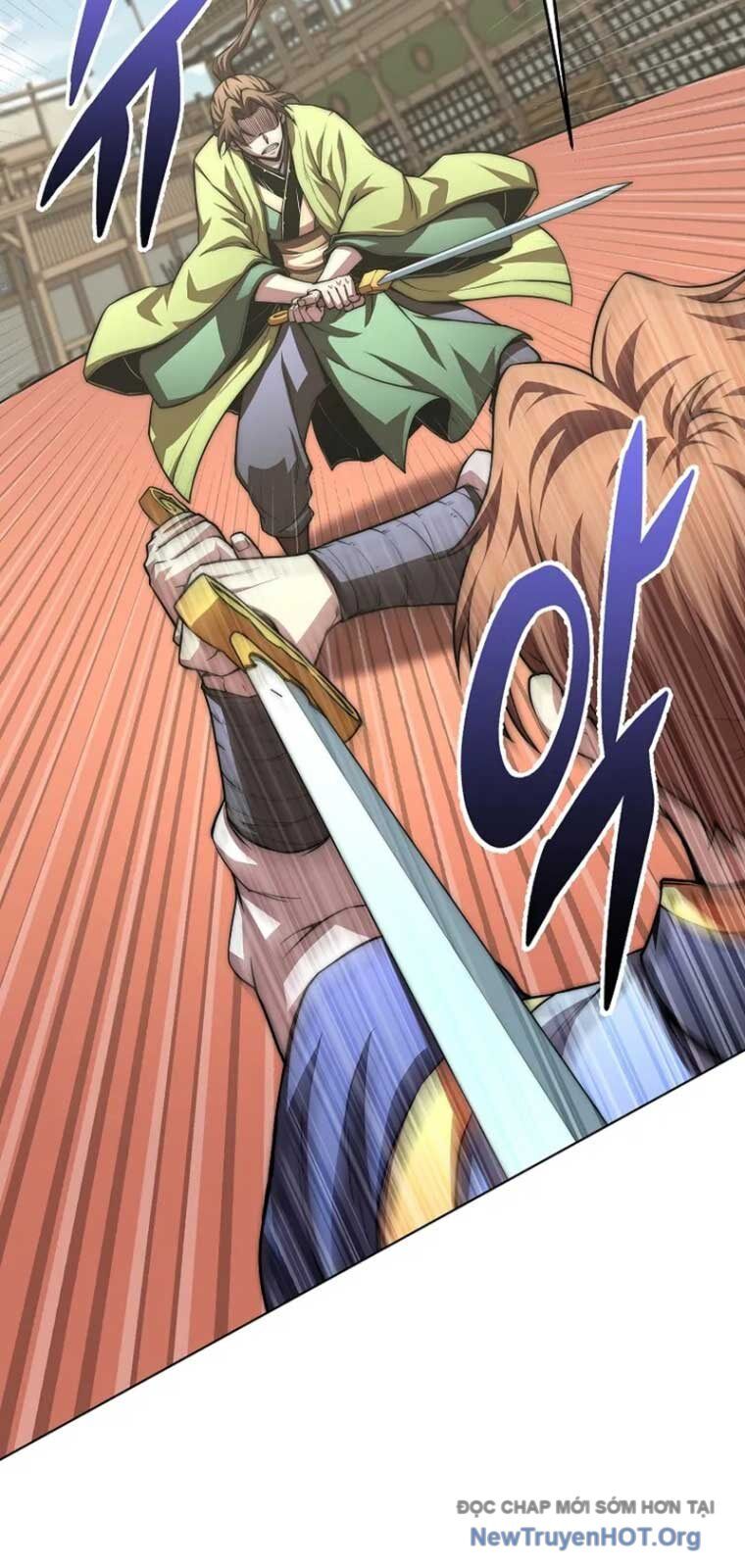 Con Trai Của Gia Tộc Nam Cung Thế Gia Chap 87 - Next Chap 88