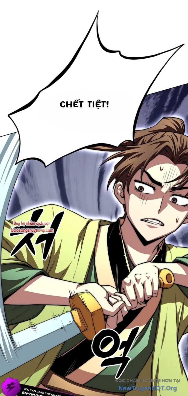 Con Trai Của Gia Tộc Nam Cung Thế Gia Chap 87 - Next Chap 88