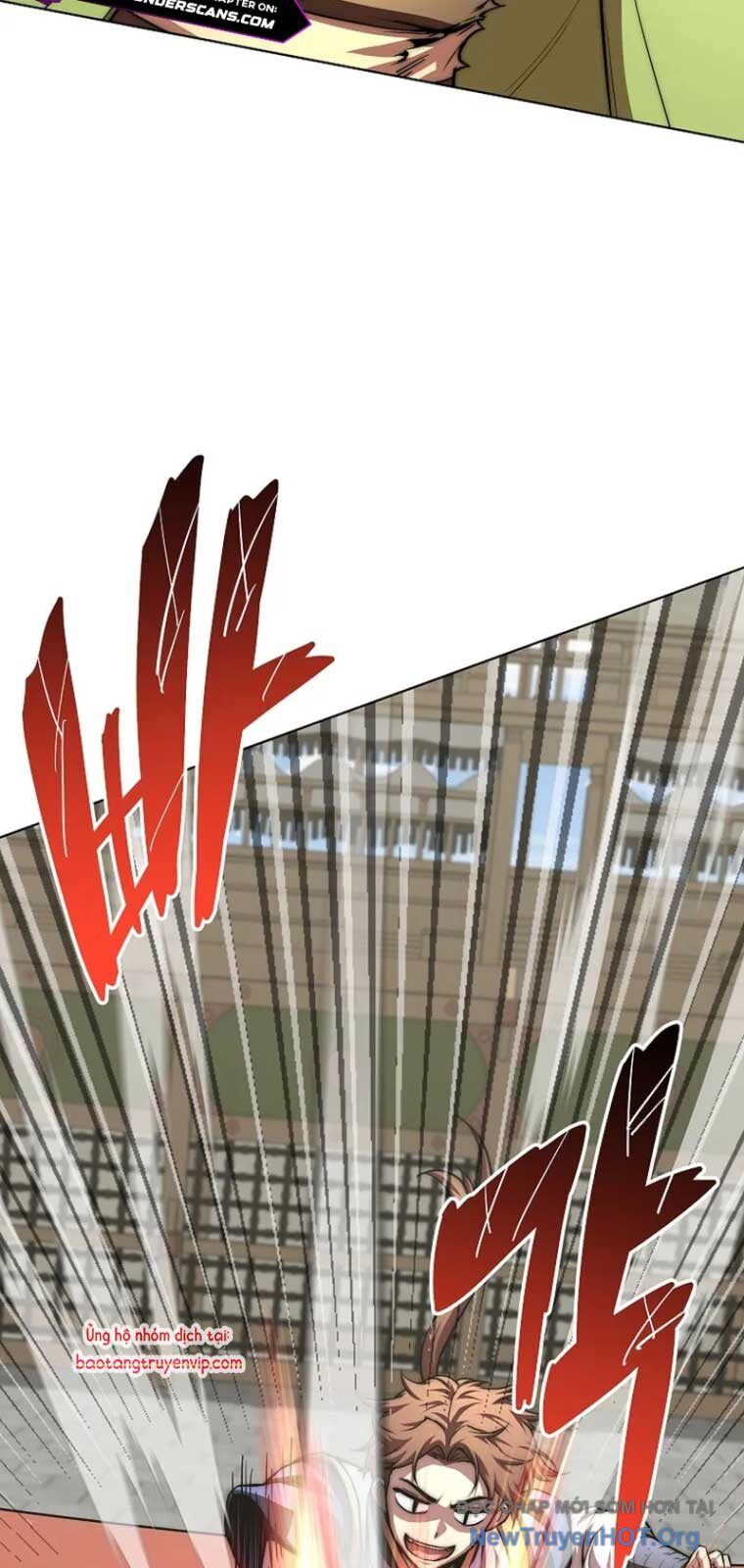 Con Trai Của Gia Tộc Nam Cung Thế Gia Chap 87 - Next Chap 88