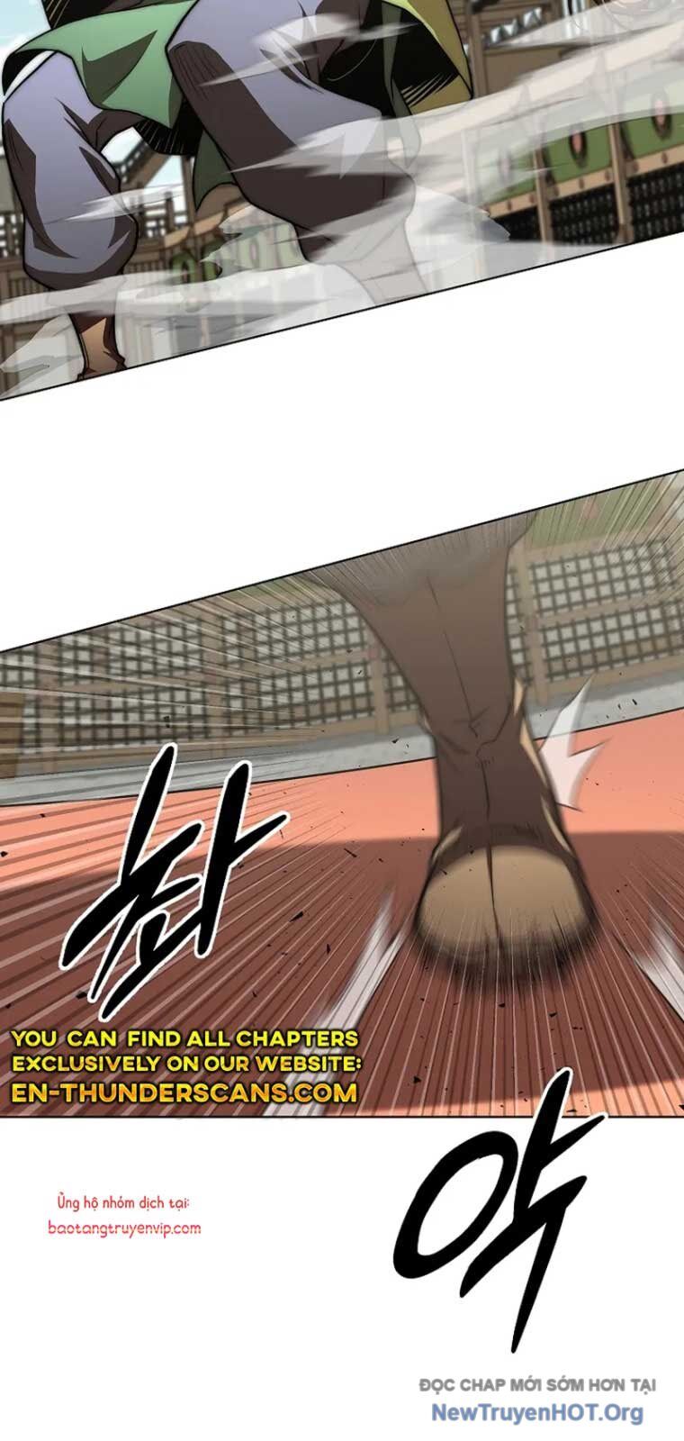 Con Trai Của Gia Tộc Nam Cung Thế Gia Chap 87 - Next Chap 88