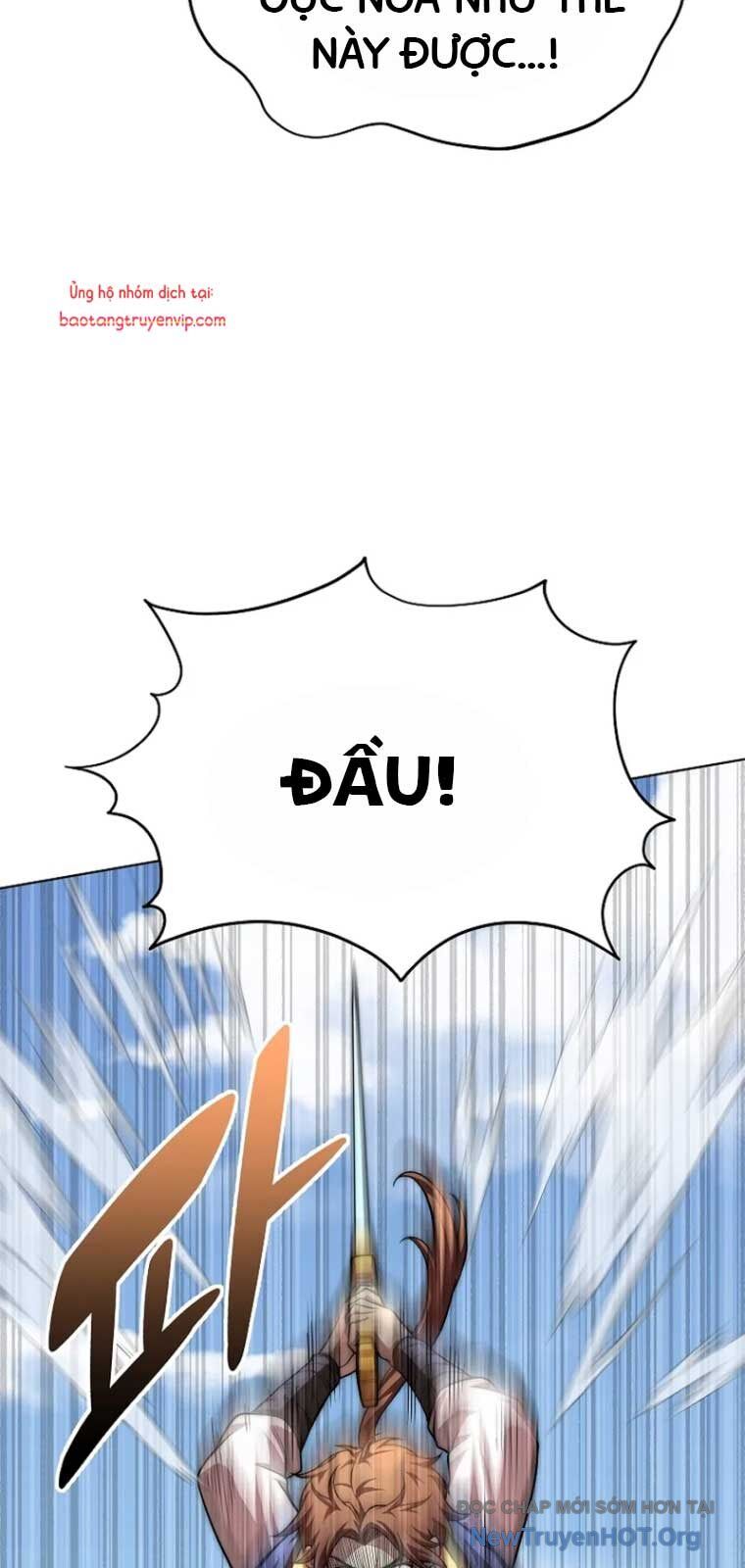 Con Trai Của Gia Tộc Nam Cung Thế Gia Chap 87 - Next Chap 88