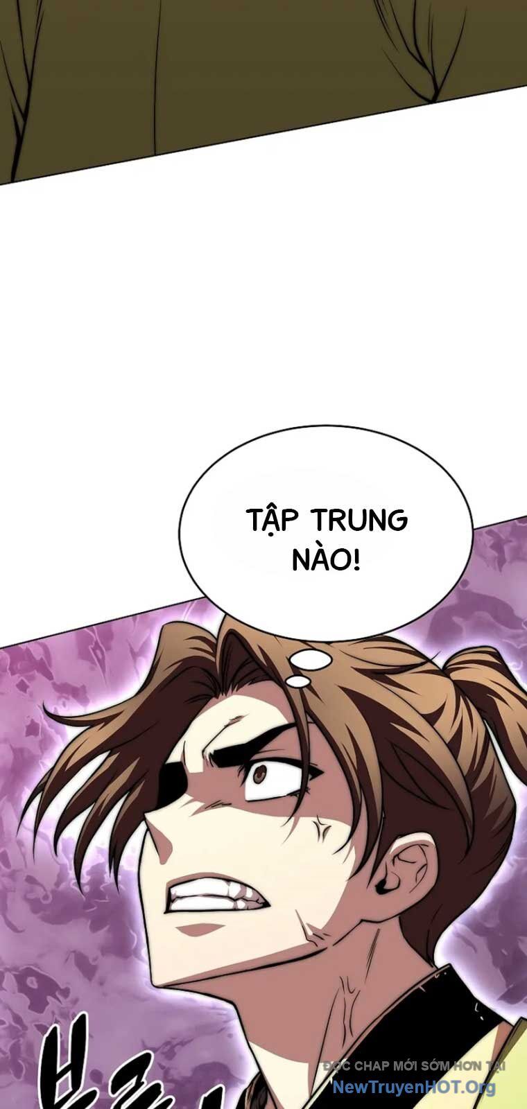 Con Trai Của Gia Tộc Nam Cung Thế Gia Chap 87 - Next Chap 88