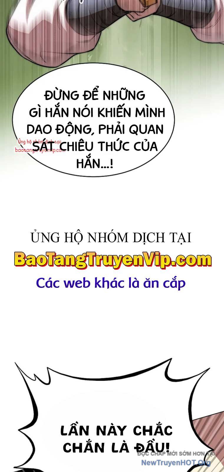 Con Trai Của Gia Tộc Nam Cung Thế Gia Chap 87 - Next Chap 88
