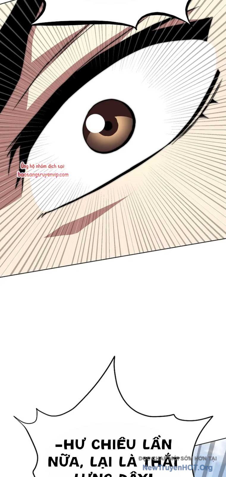 Con Trai Của Gia Tộc Nam Cung Thế Gia Chap 87 - Next Chap 88